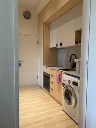 8 Bassein (D11), Apartment #485552911